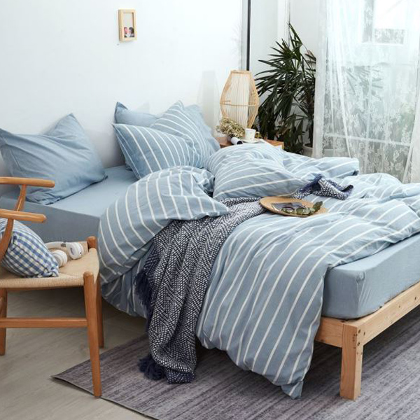 床包推薦,床包組推薦,保暖床包,涼感床包,超值床包組-寶松寢飾官方網站